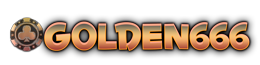 golden666